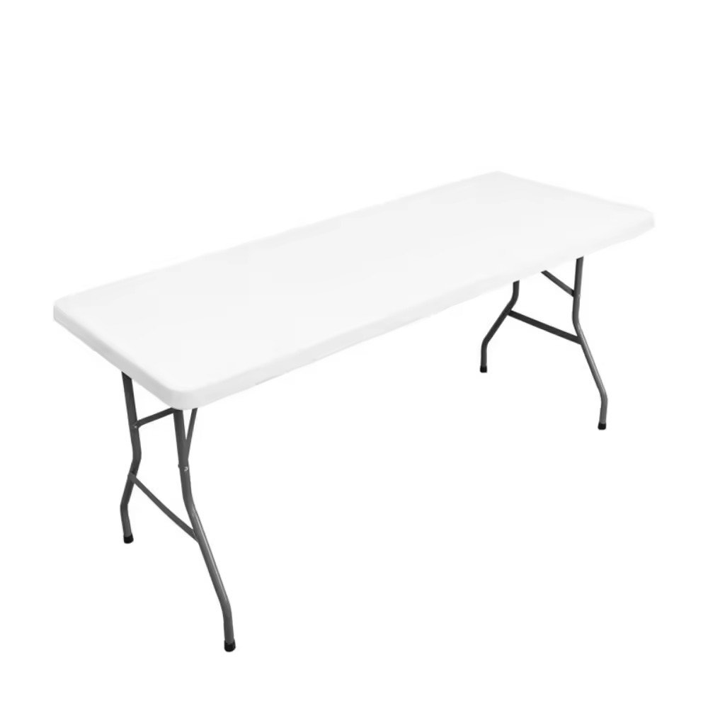 (Category: ) located in . Submitted by r.23456 (Listing ID 1433050269, Image 1). Description: .