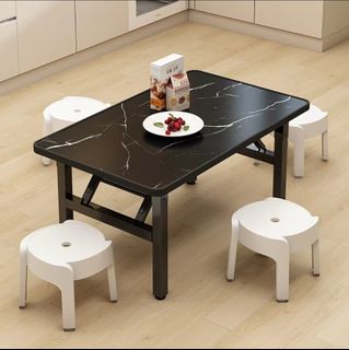 (Category: ) located in . Submitted by happymokwf (Listing ID 1433163108, Image 1). Description: .
