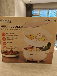 (Category: ) located in . Submitted by ReadMyAboutBeforeDealing (Listing ID 1433118855, Image 1). Description: .