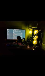 (Category: ) located in . Submitted by johnny191998 (Listing ID 1433142224, Image 1). Description: .