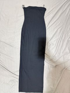 (Category: ) located in . Submitted by eusnadya (Listing ID 1433128223, Image 1). Description: .