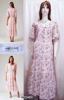 (Category: ) located in . Submitted by monicaspreloved (Listing ID 1433108808, Image 1). Description: .