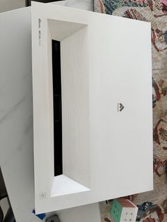 （分類：）位於 。 由 vt135 提交（商品編號 1433056233，圖片 1）。簡介： 。