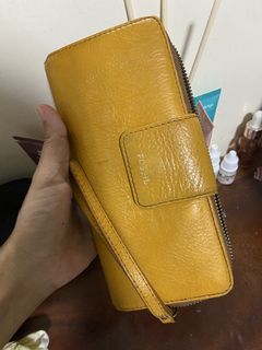 (Category: ) located in . Submitted by rizqa_closet (Listing ID 1433203944, Image 1). Description: .