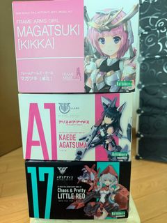 （分類：）位於 。 由 mishulun 提交（商品編號 1433061706，圖片 1）。簡介： 。