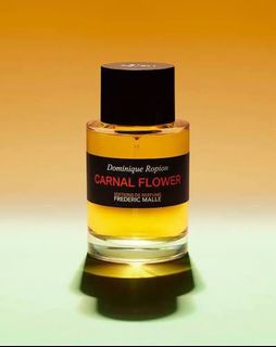 (Category: ) located in . Submitted by fragrance_journey_sg (Listing ID 1433058800, Image 1). Description: .