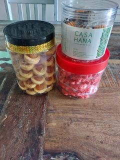 (Category: ) located in . Submitted by prettyhalalcakes (Listing ID 1433004509, Image 1). Description: .