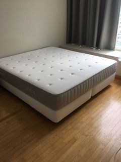 (Category: ) located in . Submitted by shankhk (Listing ID 1433108224, Image 1). Description: .