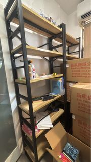 （分類：）位於 。 由 seddi 提交（商品編號 1433058372，圖片 1）。簡介： 。
