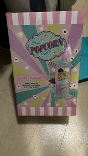 （分類：）位於 。 由 cantopopfans 提交（商品編號 1433167363，圖片 1）。簡介： 。