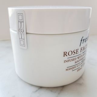 （分類：）位於 。 由 uvwuv 提交（商品編號 1433017223，圖片 1）。簡介： 。