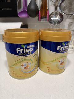（分類：）位於 。 由 koreanterminus 提交（商品編號 1433121308，圖片 1）。簡介： 。