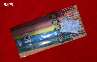 (Category: ) located in . Submitted by dnmph (Listing ID 1433163838, Image 1). Description: .