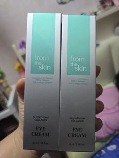 （分類：）位於 。 由 carr228 提交（商品編號 1433184065，圖片 1）。簡介： 。