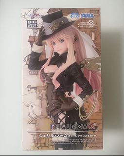 （分類：）位於 。 由 kittykitty321 提交（商品編號 1433094235，圖片 1）。簡介： 。
