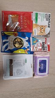 （分類：）位於 。 由 hlshk 提交（商品編號 1433163146，圖片 1）。簡介： 。