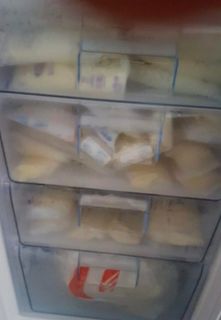 (Category: ) located in . Submitted by pomses (Listing ID 1433159155, Image 1). Description: .