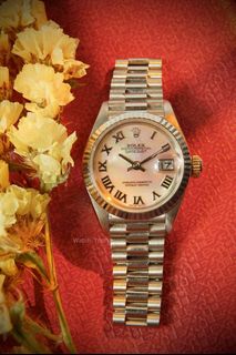(Category: ) located in . Submitted by watchyours (Listing ID 1433102135, Image 1). Description: .