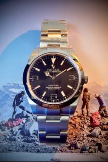 (Category: ) located in . Submitted by watchyours (Listing ID 1433127194, Image 1). Description: .