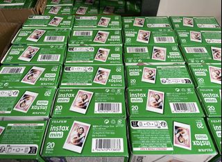 （分類：）位於 。 由 yy3810_ 提交（商品編號 1433157676，圖片 1）。簡介： 。