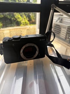 （分類：）位於 。 由 p_godd 提交（商品編號 1433043589，圖片 1）。簡介： 。