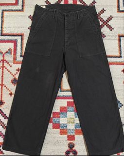 (Category: ) located in . Submitted by sgdenim (Listing ID 1433141024, Image 1). Description: .