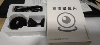 (Category: ) located in . Submitted by ytjun8-44926 (Listing ID 1433152328, Image 1). Description: .