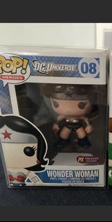 (Category: ) located in . Submitted by threeeyesmonster (Listing ID 1433110579, Image 1). Description: .