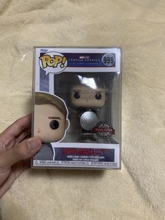 (Category: ) located in . Submitted by geekpeakph (Listing ID 1433169609, Image 1). Description: .
