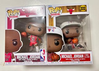 (Category: ) located in . Submitted by nbajerseysg_cheapest (Listing ID 1433094935, Image 1). Description: .