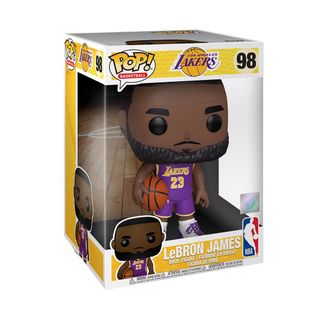 (Category: ) located in . Submitted by stellanext2me (Listing ID 1433057754, Image 1). Description: .