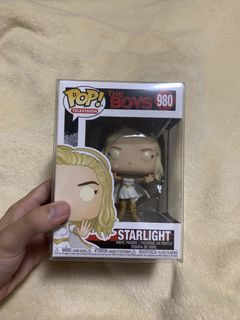 (Category: ) located in . Submitted by geekpeakph (Listing ID 1433165369, Image 1). Description: .