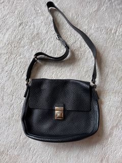 （分類：）位於 。 由 bobarclas.store 提交（商品編號 1433024341，圖片 1）。簡介： 。