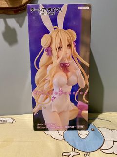 （分類：）位於 。 由 marscatcatcat 提交（商品編號 1433145256，圖片 1）。簡介： 。