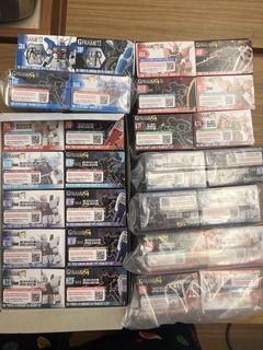 （分類：）位於 。 由 54vprrpgx7 提交（商品編號 1433066954，圖片 1）。簡介： 。