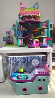 (Category: ) located in . Submitted by mummyone (Listing ID 1433099559, Image 1). Description: .