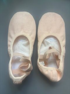 （分類：）位於 。 由 winey_2022 提交（商品編號 1433088151，圖片 1）。簡介： 。
