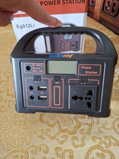 (Category: ) located in . Submitted by musso (Listing ID 1433075334, Image 1). Description: .
