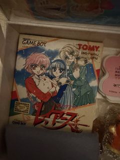（分類：）位於 。 由 sailor_ayu 提交（商品編號 1433095500，圖片 1）。簡介： 。