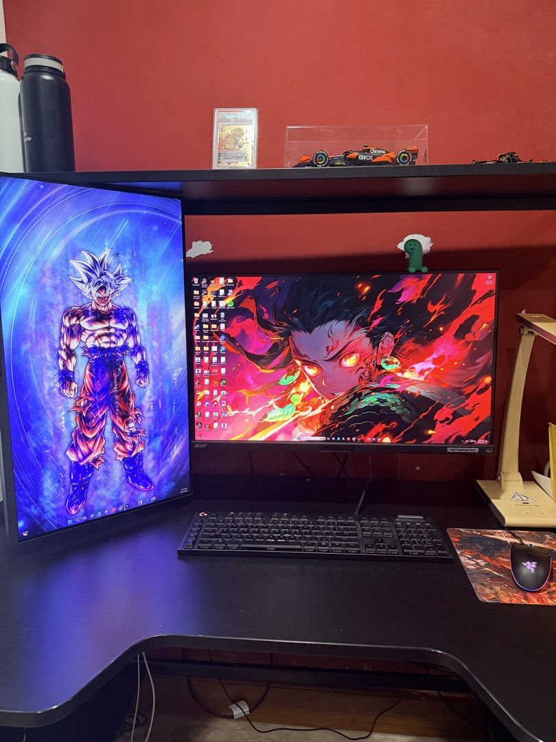 Gaming PC RTX3080 GPU436881957218560000