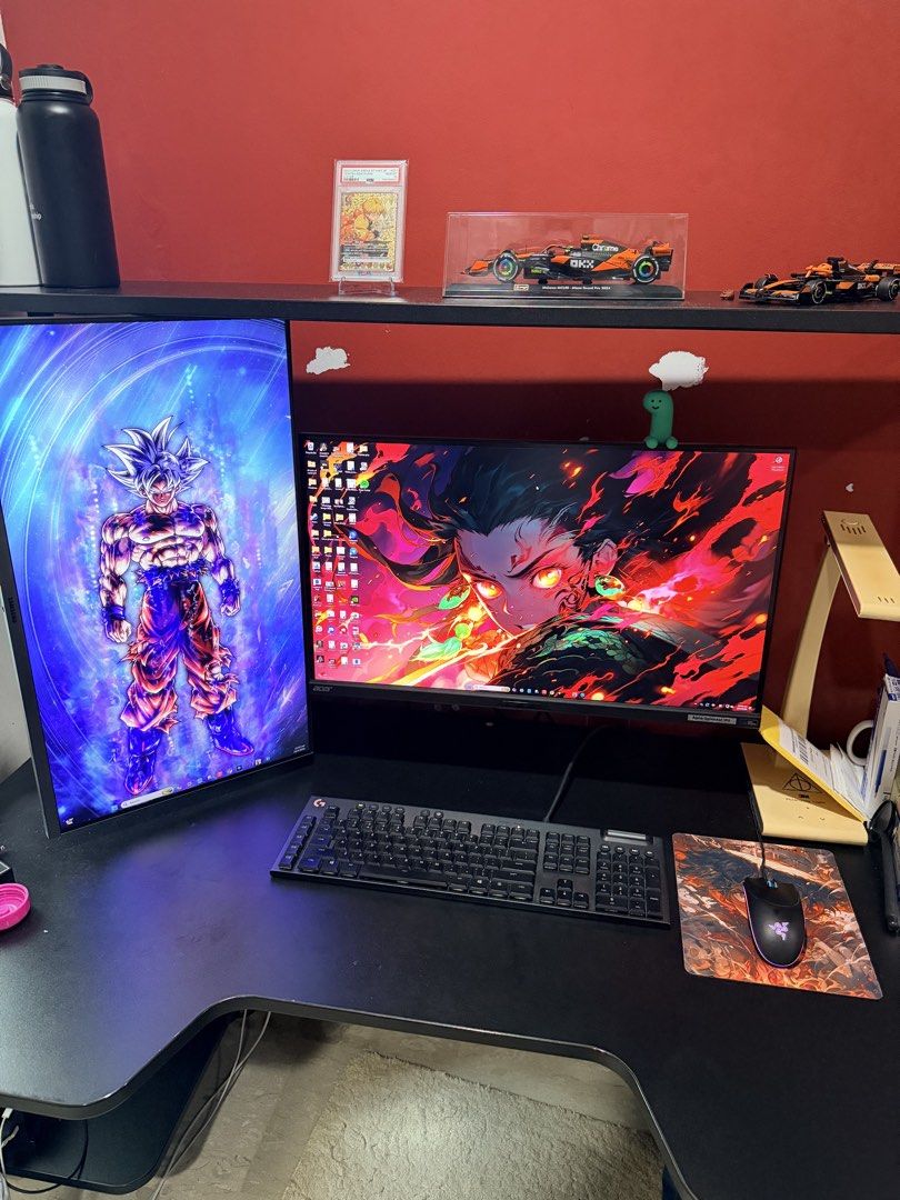 Gaming PC RTX3080 GPU436881957218560001