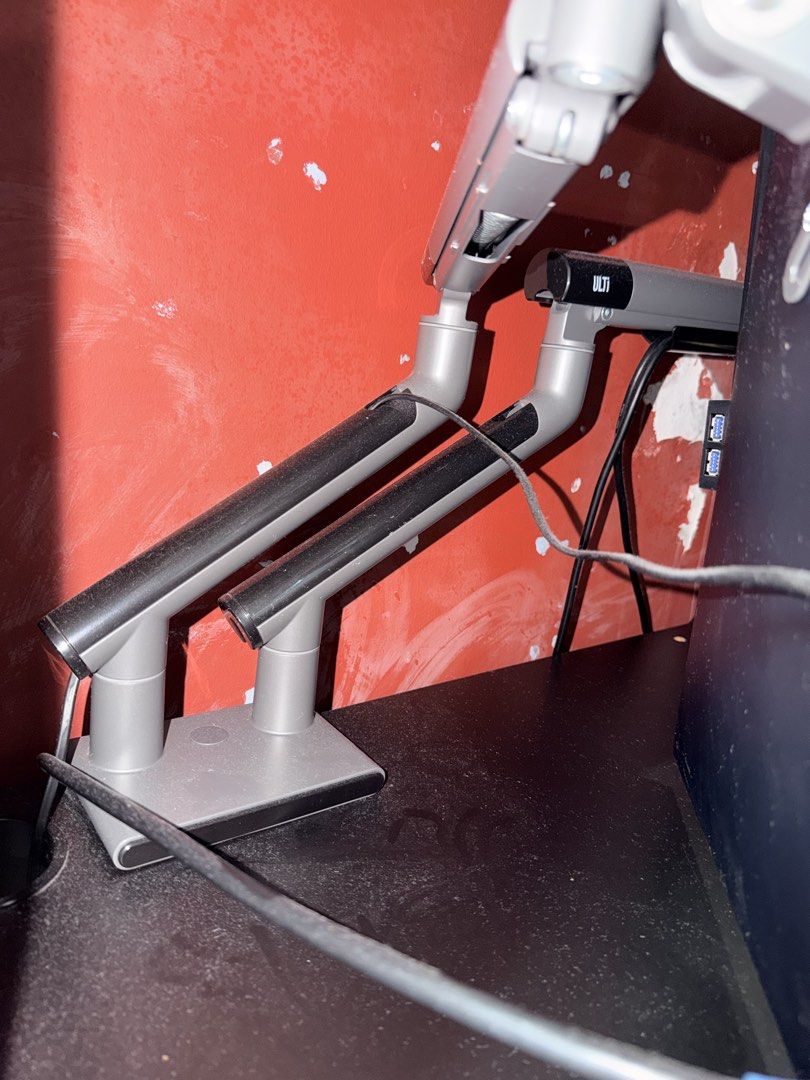 Gaming PC RTX3080 GPU436881957218560004