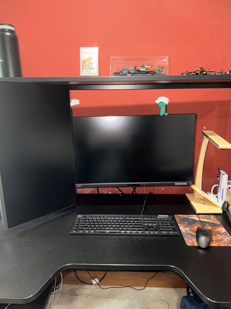 Gaming PC RTX3080 GPU436881957218560003