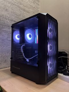(Category: ) located in . Submitted by rgblighting (Listing ID 1433131914, Image 1). Description: .