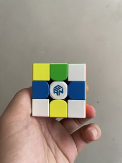 （分類：）位於 。 由 sakumch_0319 提交（商品編號 1433099926，圖片 1）。簡介： 。