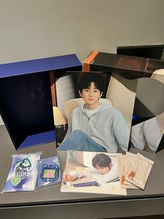 （分類：）位於 。 由 chanahc 提交（商品編號 1433163177，圖片 1）。簡介： 。