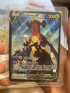 (Category: ) located in . Submitted by newmoon_538d4e (Listing ID 1433049647, Image 1). Description: .