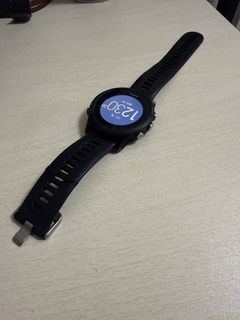 （分類：）位於 。 由 davy29e 提交（商品編號 1433136713，圖片 1）。簡介： 。