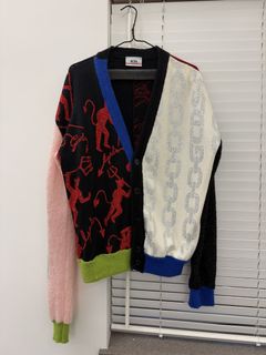 （分類：）位於 。 由 fridayvibes 提交（商品編號 1433121903，圖片 1）。簡介： 。