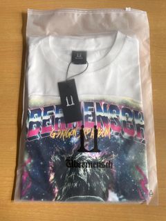 （分類：）位於 。 由 ltls_house 提交（商品編號 1433093566，圖片 1）。簡介： 。